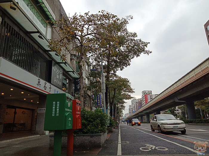 nEO_IMG_IMG20180209065931.jpg