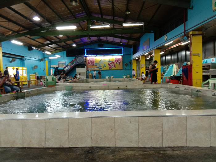 nEO_IMG_IMG_20180910_235050.jpg