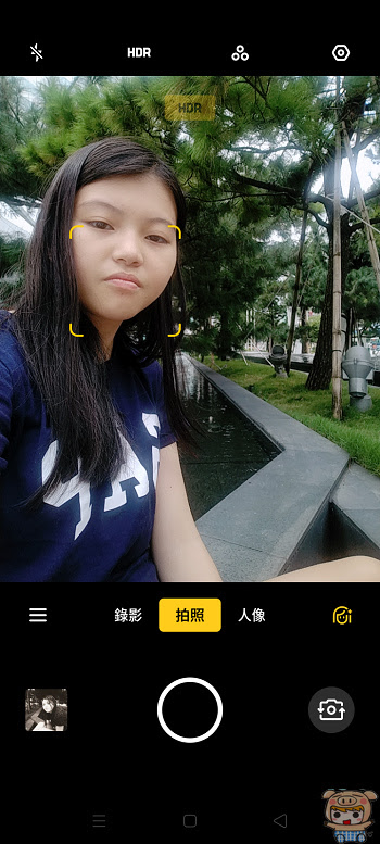 nEO_IMG_Screenshot_2019-10-20-14-15-01-63.jpg