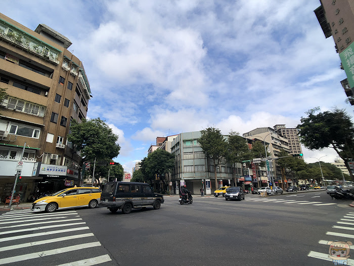 nEO_IMG_IMG_3868.jpg
