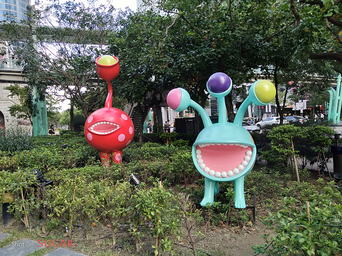 nEO_IMG_IMG_20180914_164453255.jpg