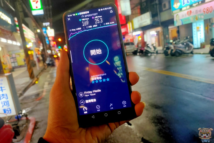 nEO_IMG_未命名 - 2.jpg