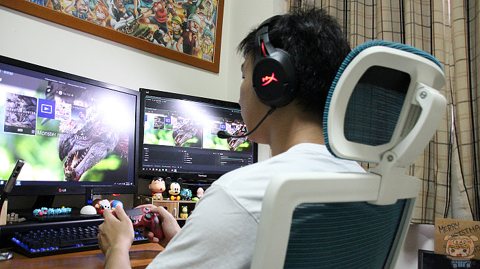 nEO_IMG_IMG_9926.jpg