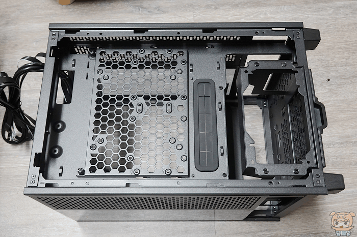 image_1652413339.gif