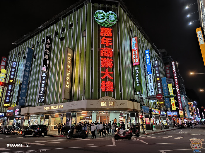 nEO_IMG_IMG_20221014_181830.jpg