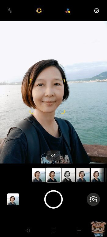 image_1569488006.gif