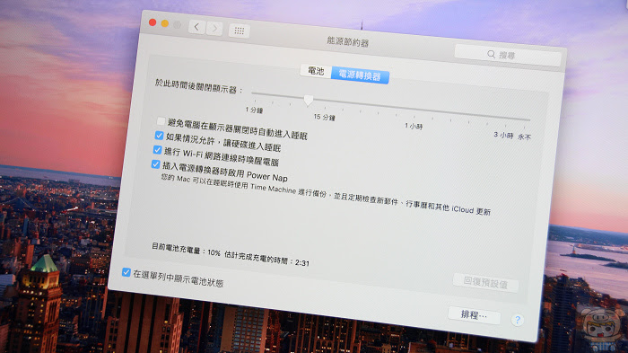 nEO_IMG_IMG_9732.jpg
