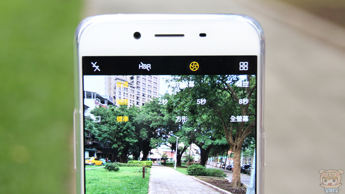 nEO_IMG_IMG_1471.jpg