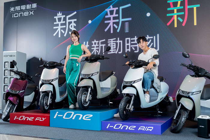 nEO_IMG_Ionex 光陽電動車 ＃新動時刻－活動現場照片 (3).jpg