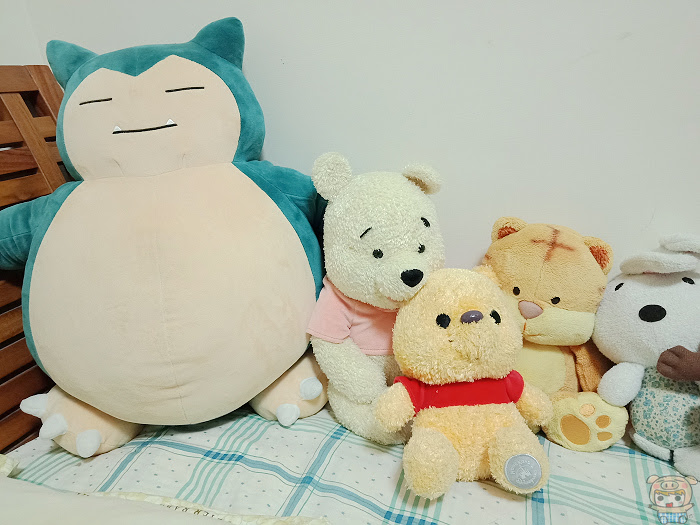 nEO_IMG_IMG20180208150937.jpg