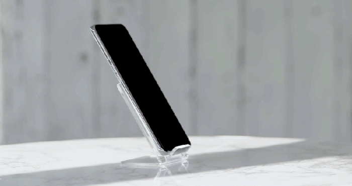 GalaxyA80w.gif