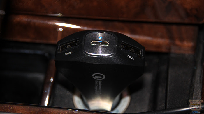 nEO_IMG_IMG_1994.jpg
