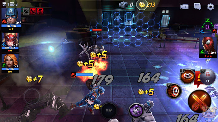 nEO_IMG_Screenshot_20170801-121601.jpg