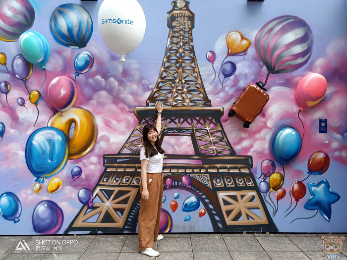 nEO_IMG_IMG20180507155547.jpg