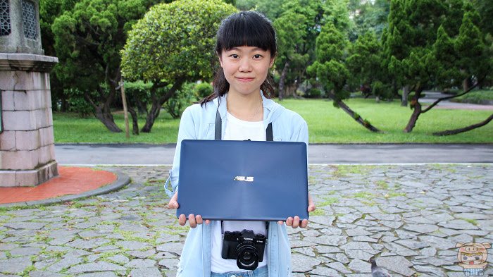 nEO_IMG_IMG_8343.jpg
