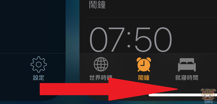 封面.jpg