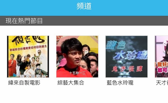 封面.jpg