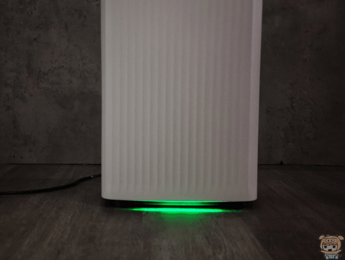 image_1650957553.gif