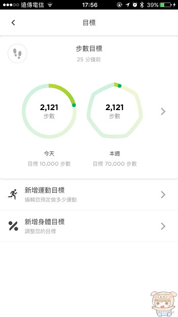 nEO_IMG_IMG_1339.jpg