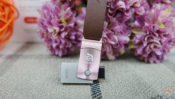 nEO_IMG_DSC06448.jpg