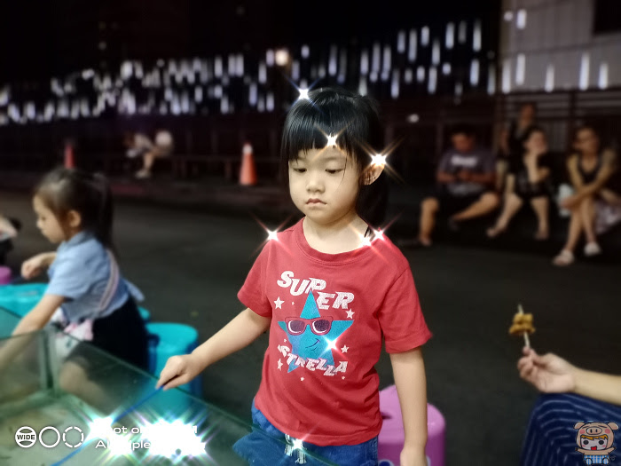 nEO_IMG_IMG_20190806_151258.jpg