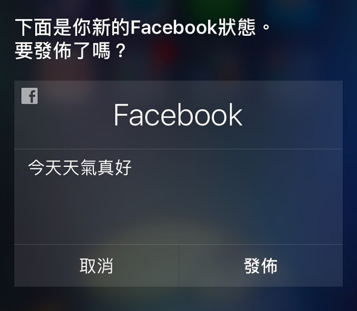 封面.jpg