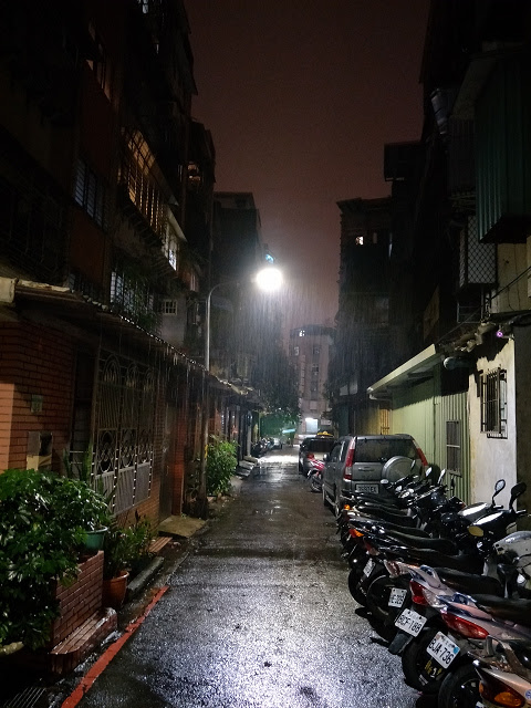 nEO_IMG_IMG20160118131017.jpg