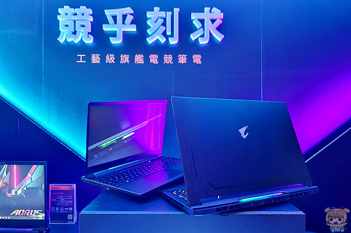 nEO_IMG_未命名 - 5.jpg