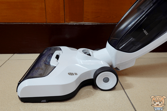 image_1580814300.gif