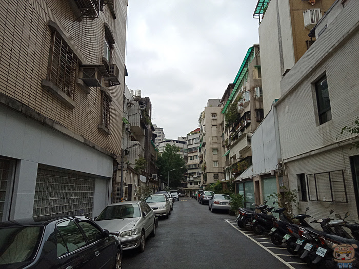 nEO_IMG_IMG20180209065537.jpg