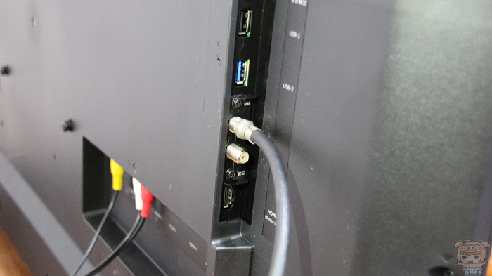 nEO_IMG_IMG_9231.jpg