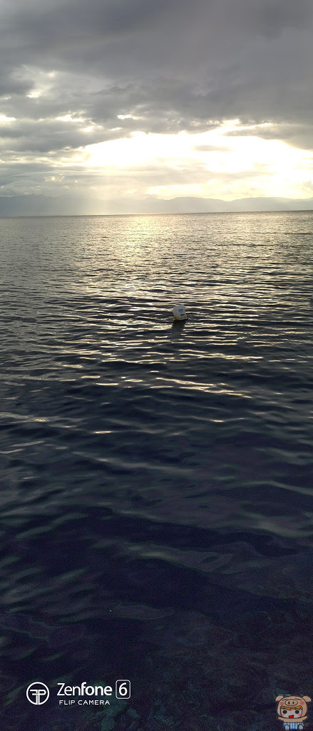 P_20190608_171059.jpg