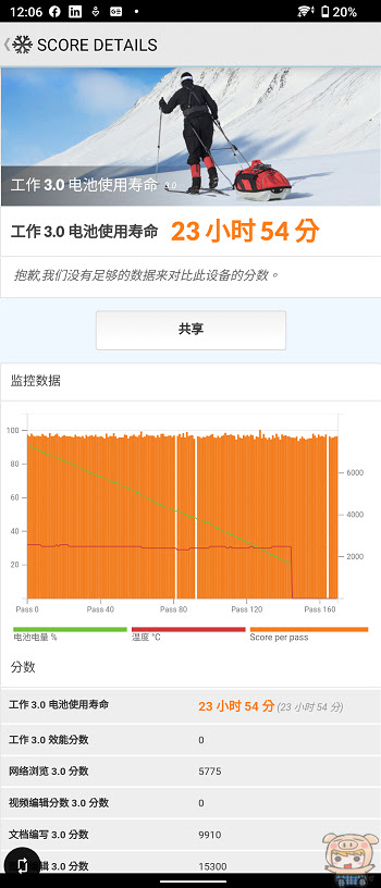 nEO_IMG_Screenshot_20220612-120655.jpg