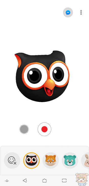 nEO_IMG_Screenshot_20180626-170807.jpg