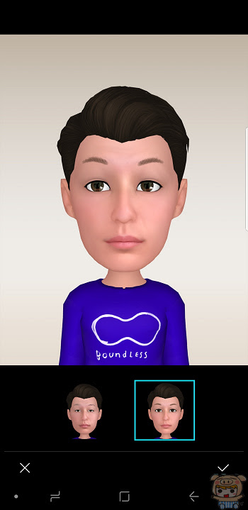 nEO_IMG_Screenshot_20180815-230252_My Emoji Maker.jpg