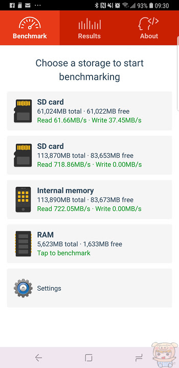 nEO_IMG_Screenshot_20181018-093045_A1 SD Bench.jpg