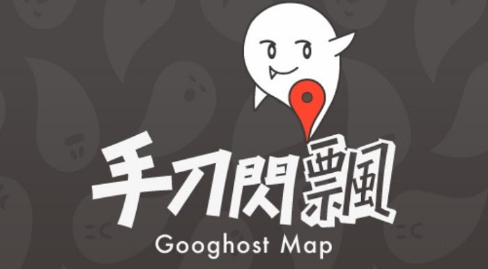 封面.jpg