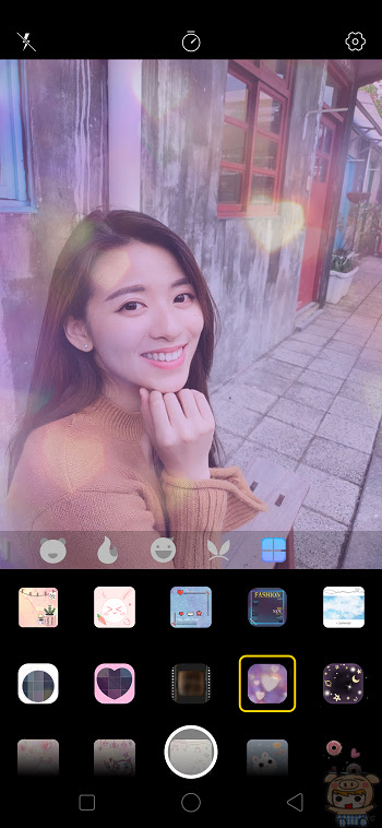 nEO_IMG_Screenshot_2018-11-20-14-47-21-60.jpg