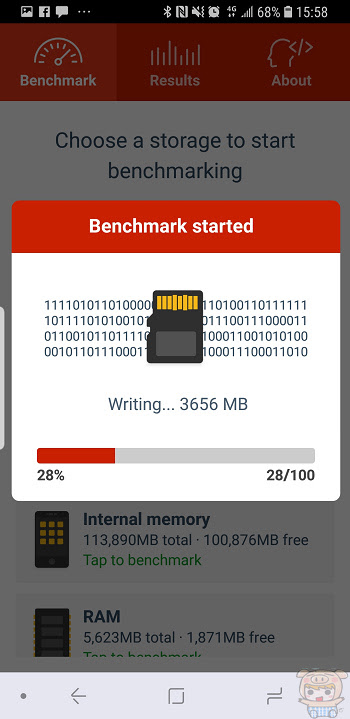 nEO_IMG_Screenshot_20180821-155842_A1 SD Bench.jpg