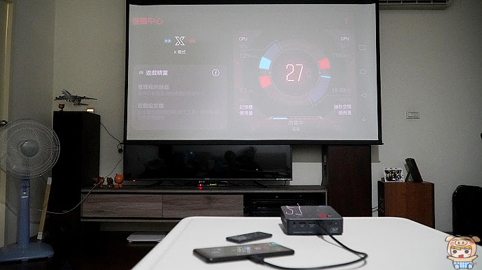 nEO_IMG_DSC04044.jpg