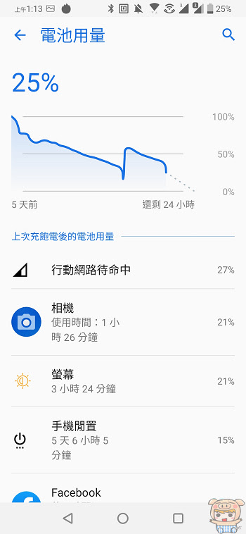 nEO_IMG_Screenshot_20190617-011343474.jpg