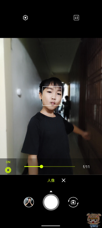 110.jpg
