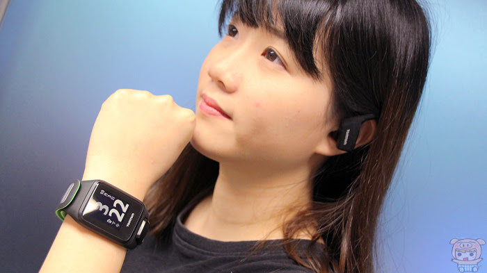 nEO_IMG_IMG_2983.jpg