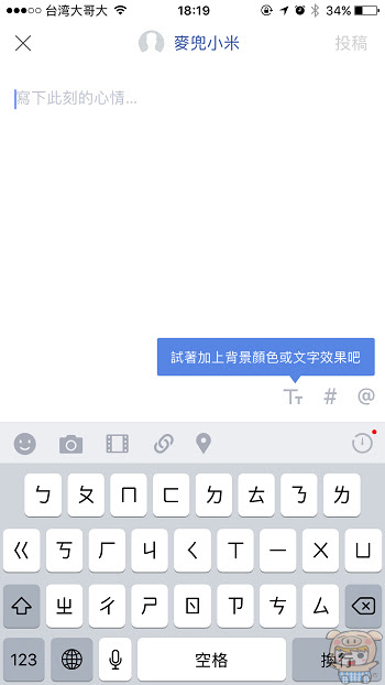nEO_IMG_IMG_1093.jpg