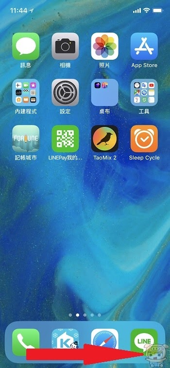 nEO_IMG_IMG_3480.jpg