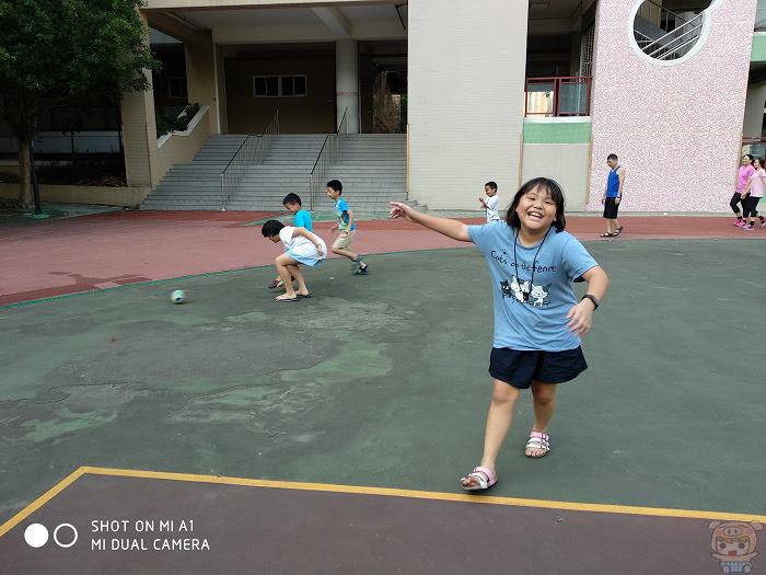 nEO_IMG_IMG_20170917_162106.jpg