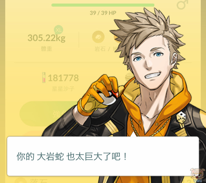封面.jpg