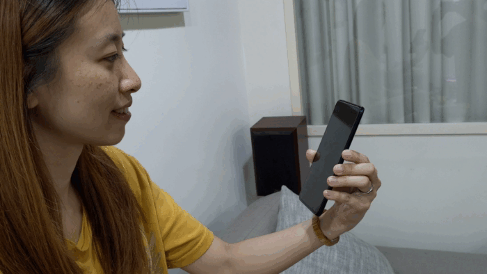 V_20190604_215926_ES0.gif
