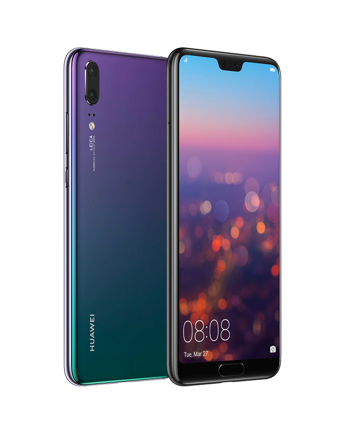nEO_IMG_【HUAWEI】HUAWEI P20_2.jpg