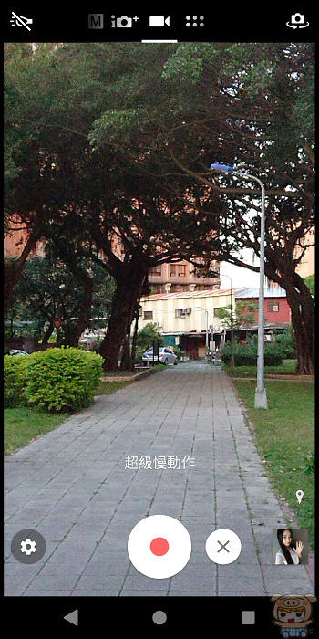 nEO_IMG_Screenshot_20180323-125117.jpg